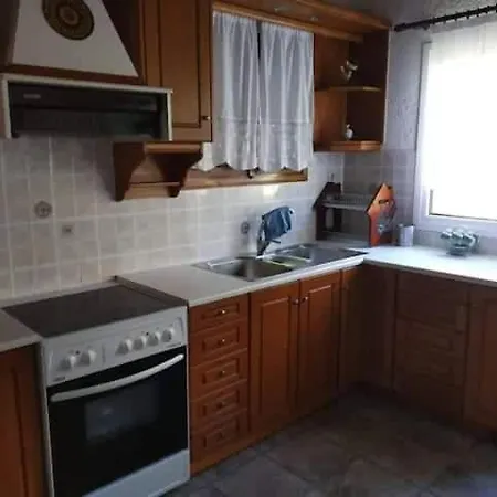 Balkoni Dilinata